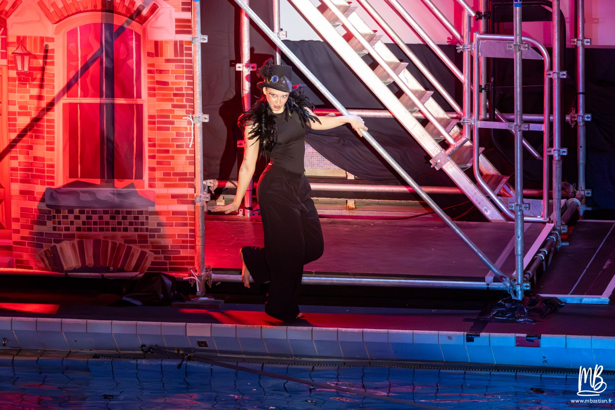 20251206 LA FABRIQUE A CONTES (BNS) MB 58